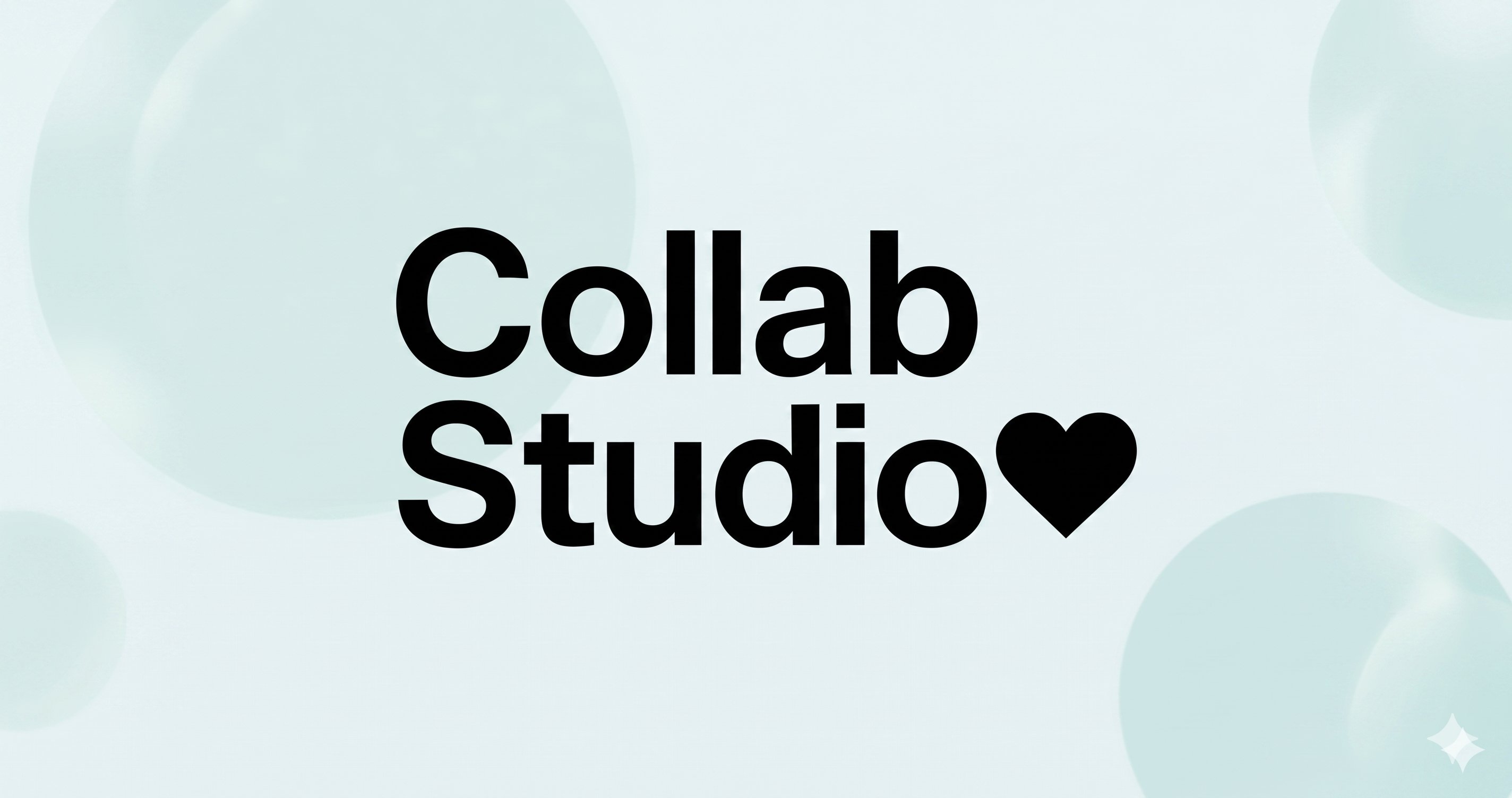Collab Studio | Agencia IA-first de Influencer Marketing en Colombia